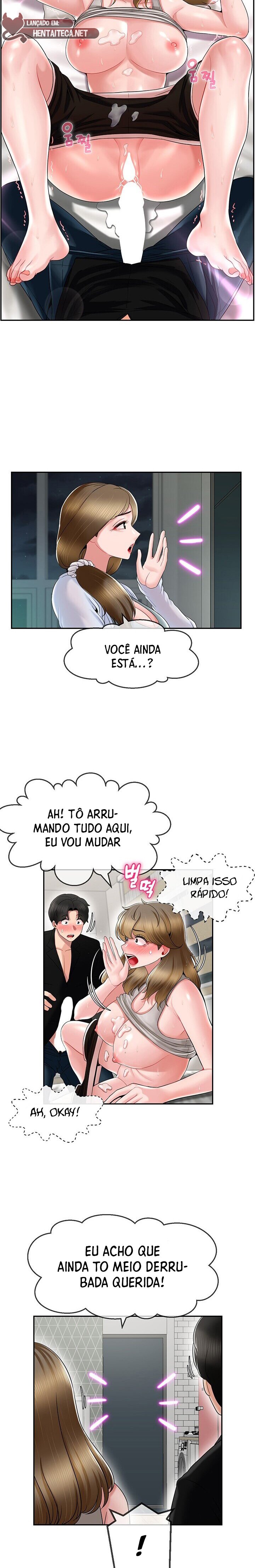 Pagina 11