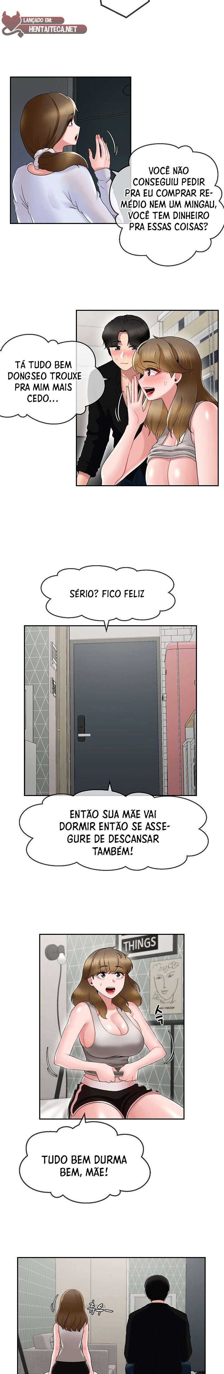 Pagina 12
