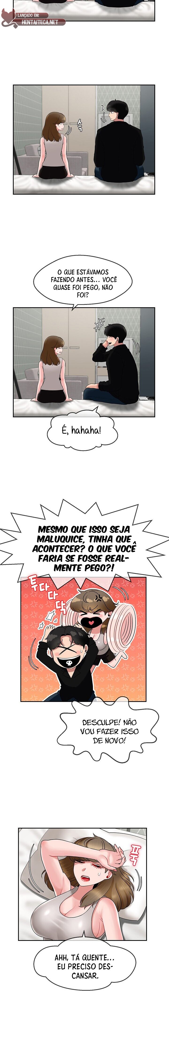 Pagina 13