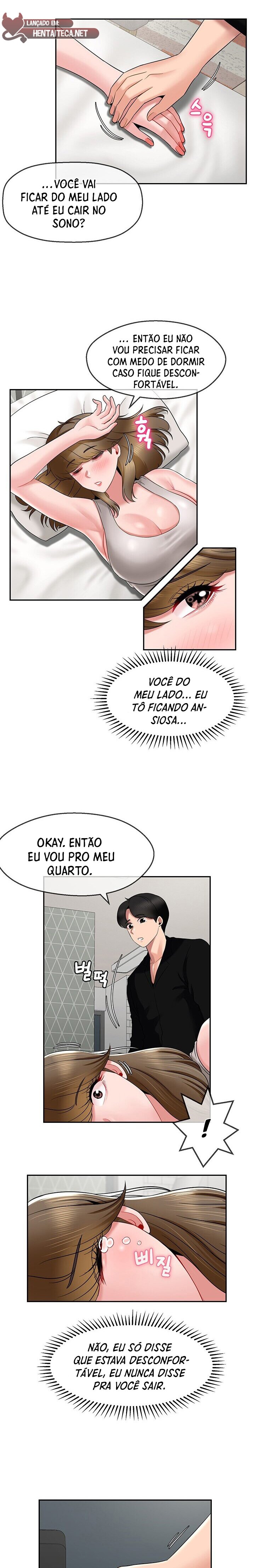 Pagina 14