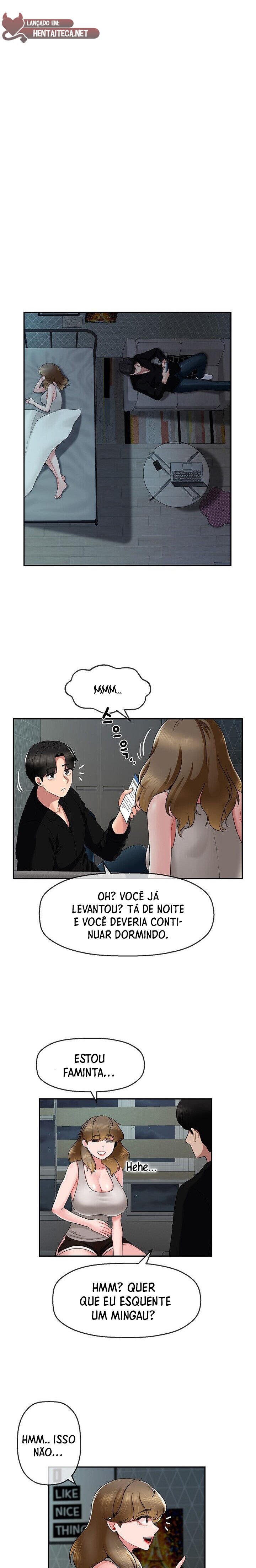 Pagina 16