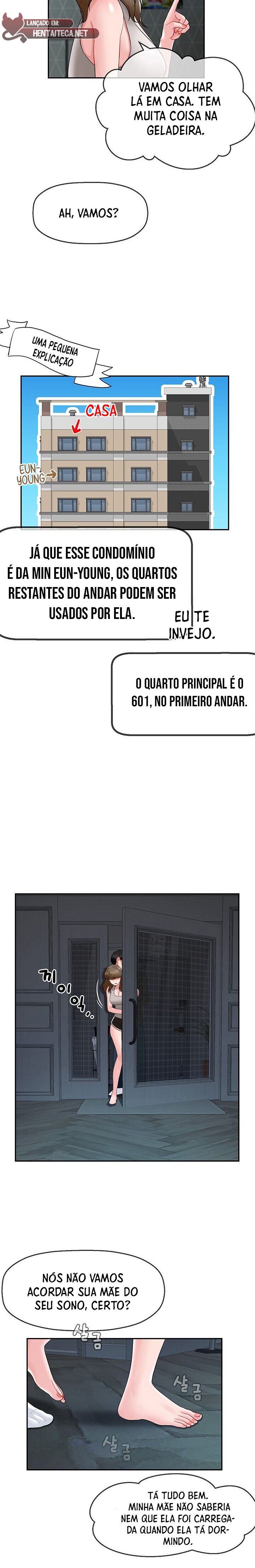 Pagina 17