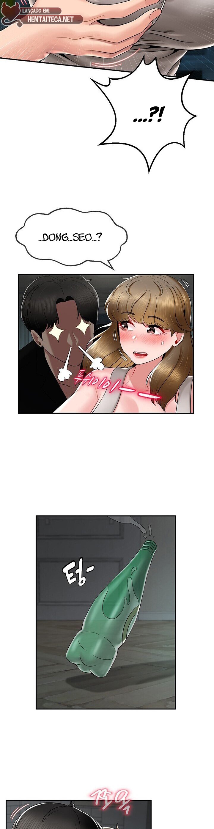 Pagina 21