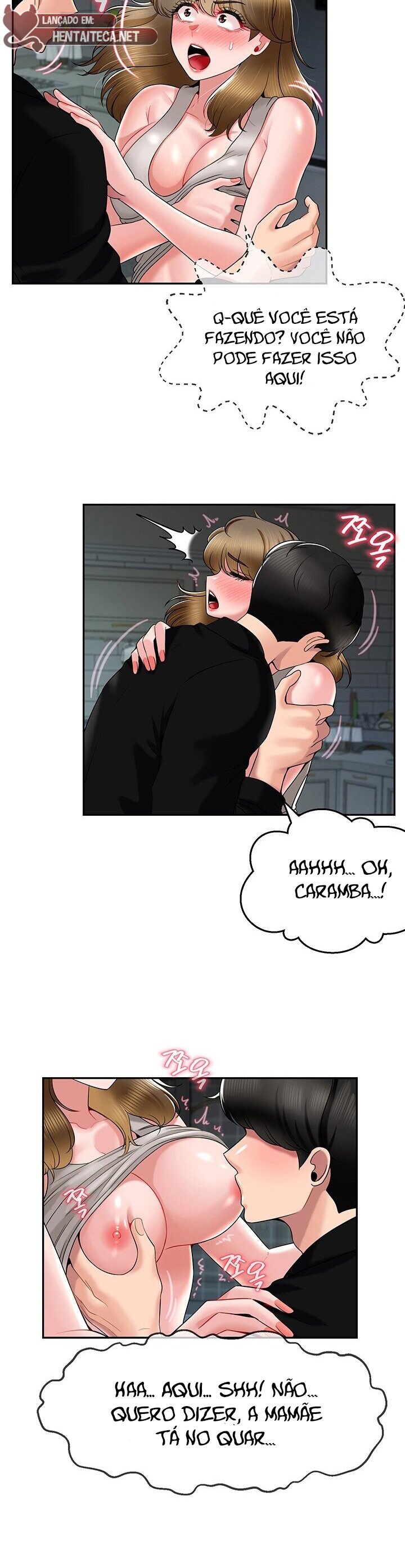 Pagina 23