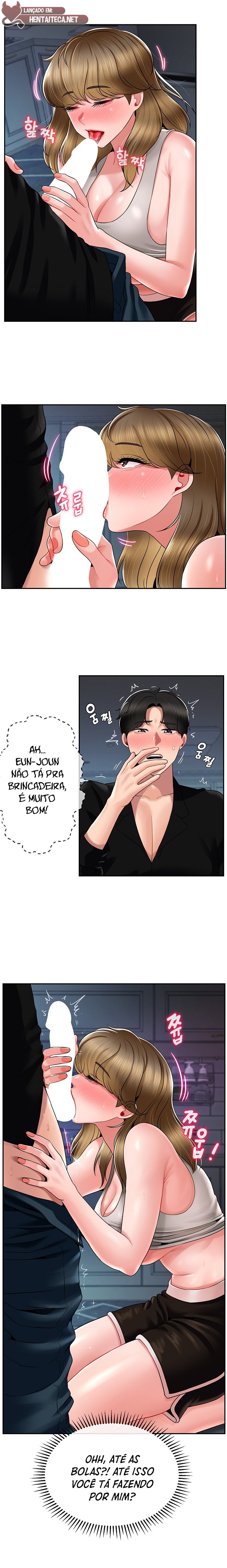 Pagina 5