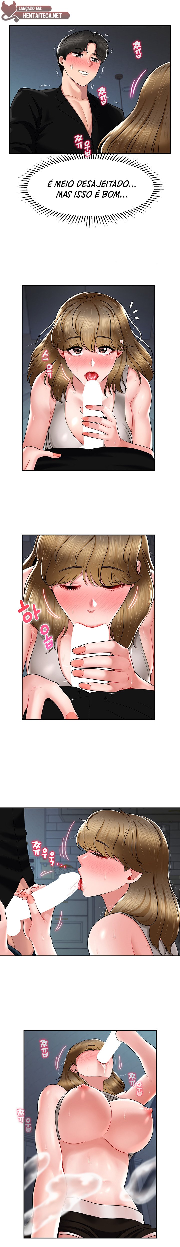 Pagina 6