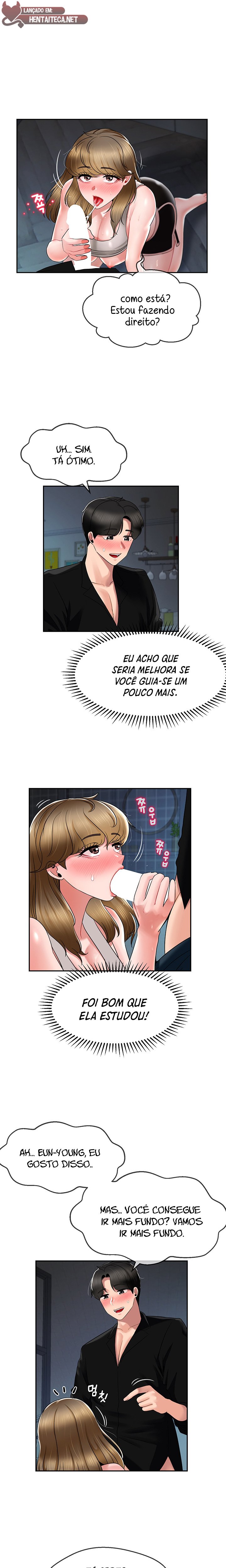 Pagina 7