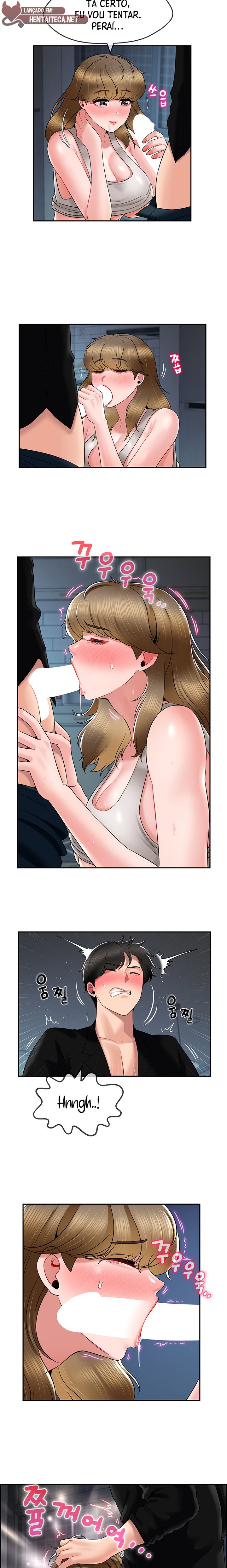 Pagina 8