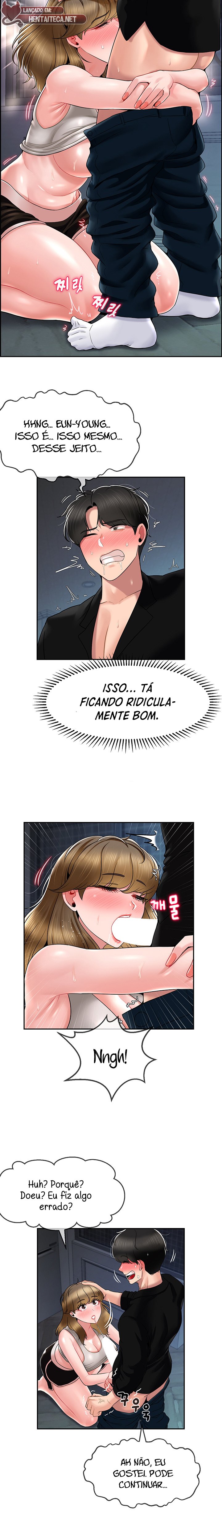 Pagina 9