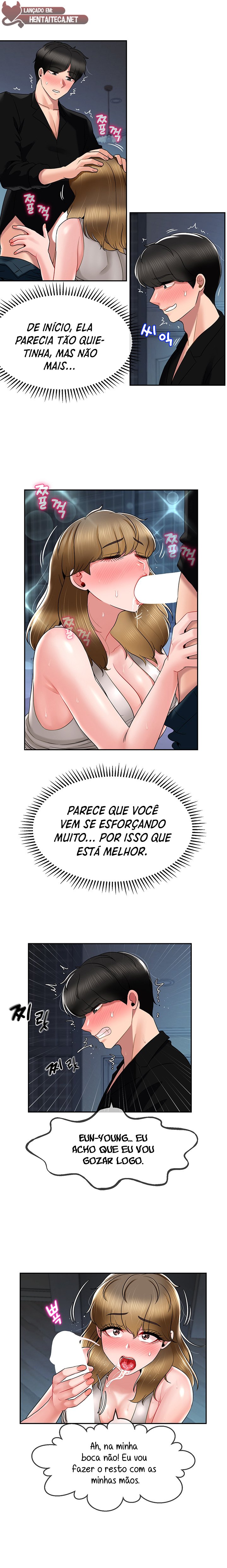 Pagina 10