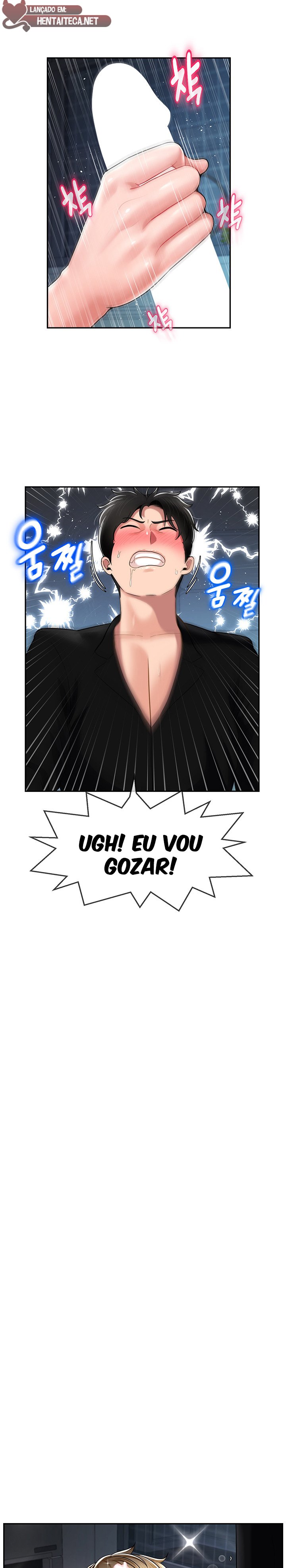 Pagina 11