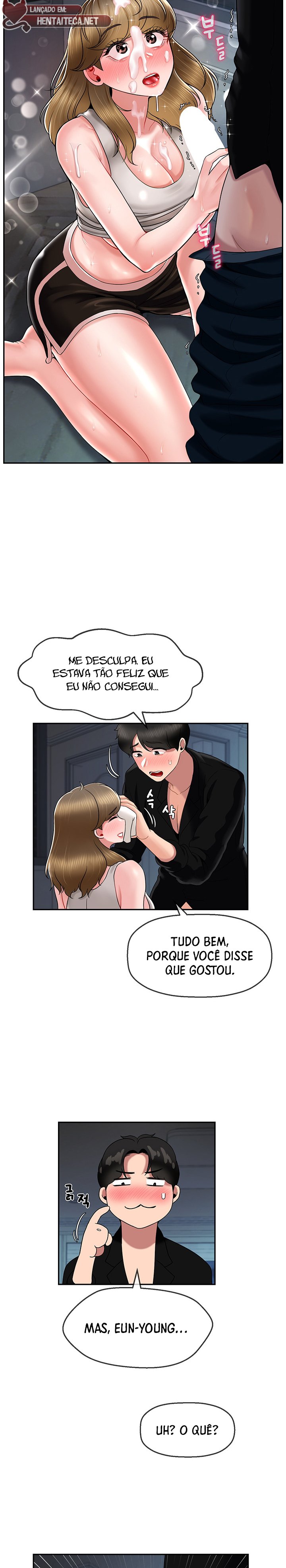 Pagina 12