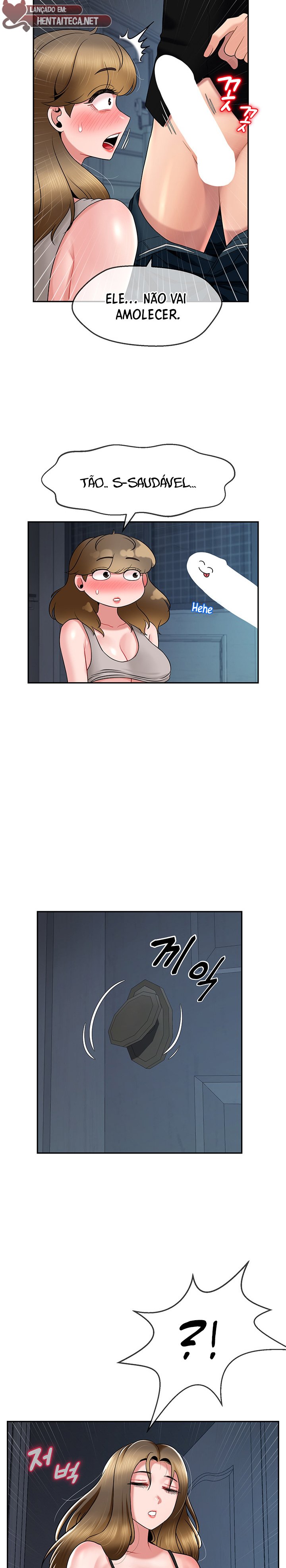 Pagina 13