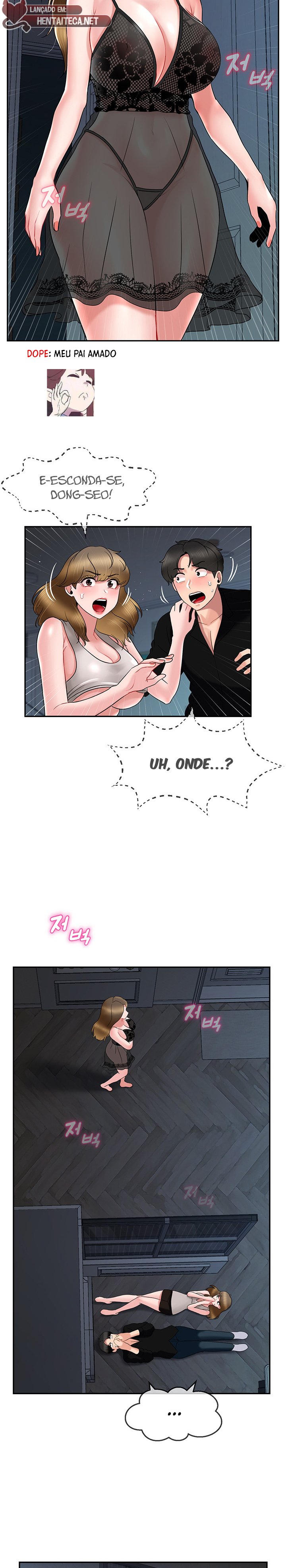 Pagina 14