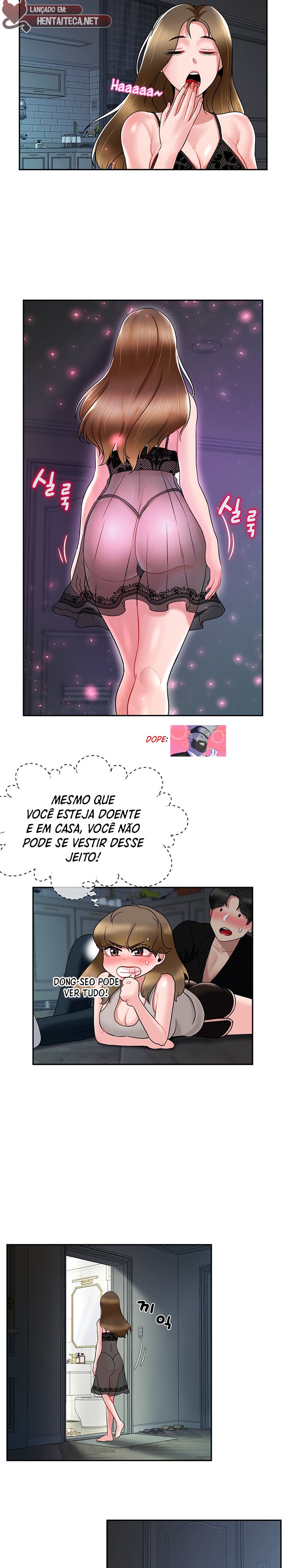 Pagina 15