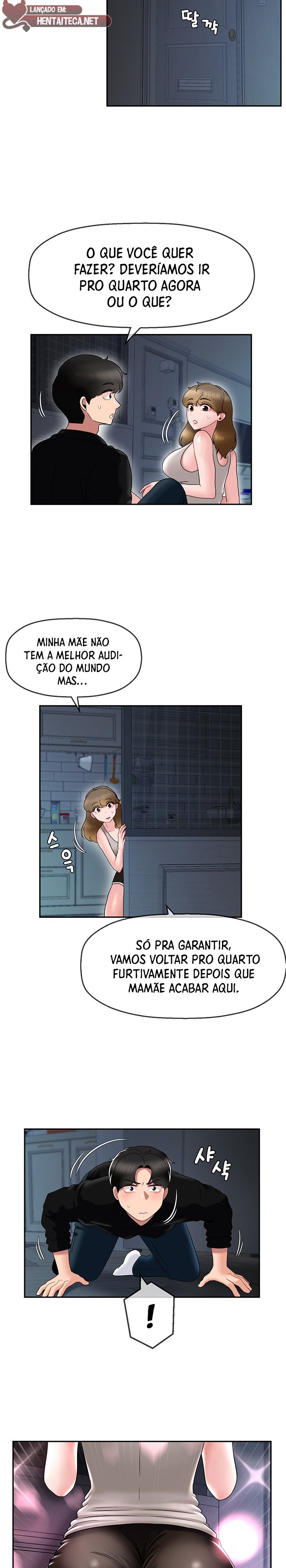Pagina 16