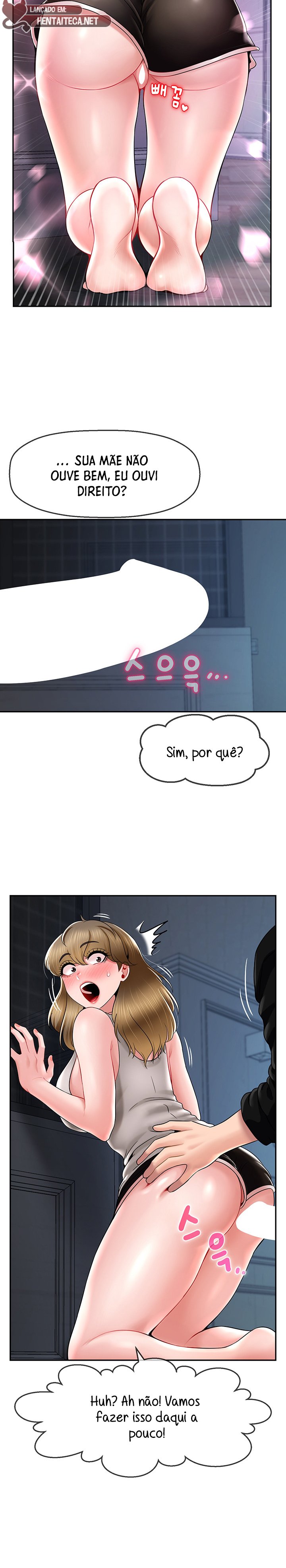 Pagina 17