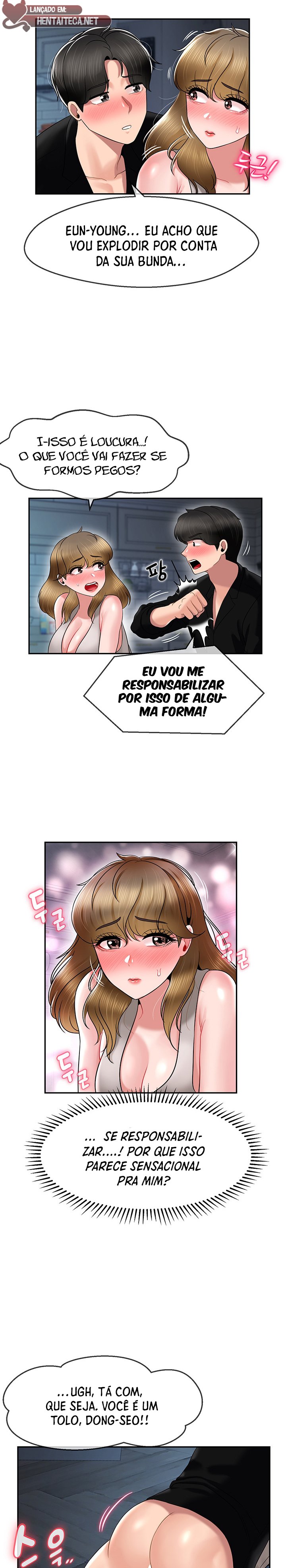 Pagina 18