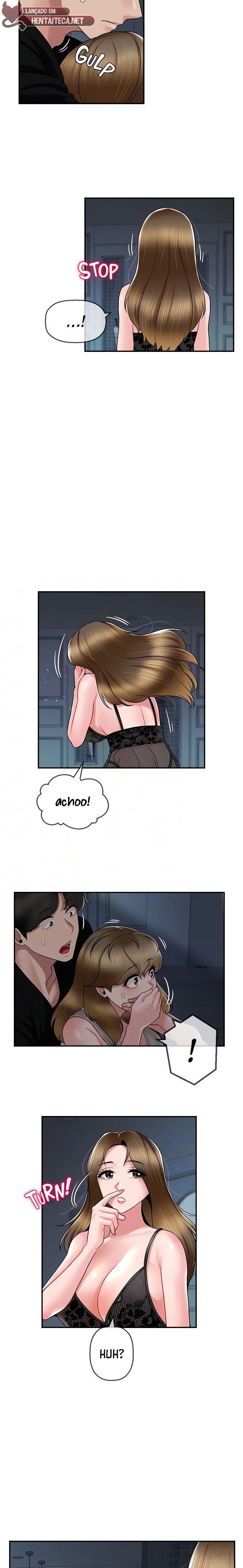 Pagina 8