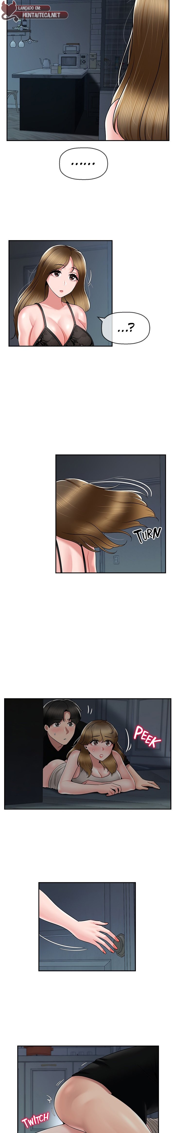 Pagina 9