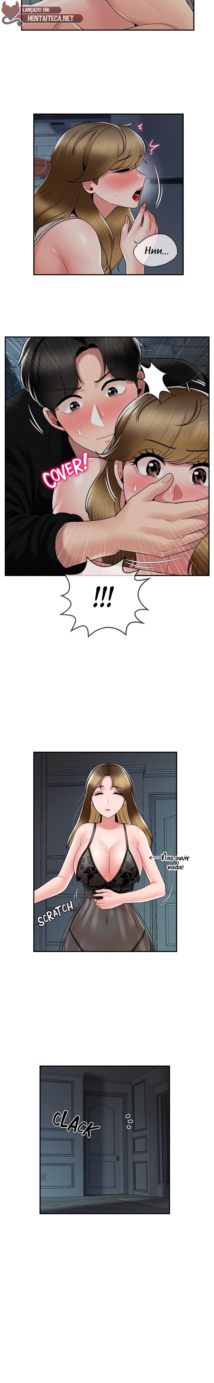 Pagina 10