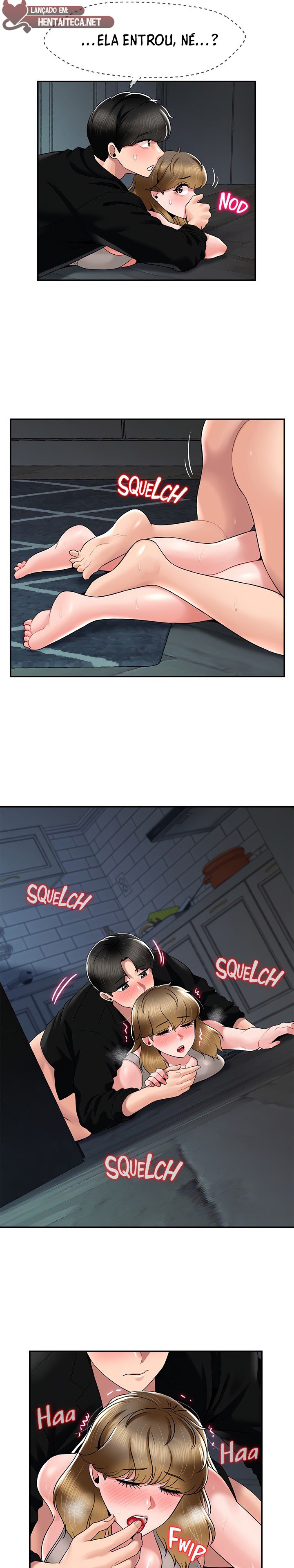 Pagina 11