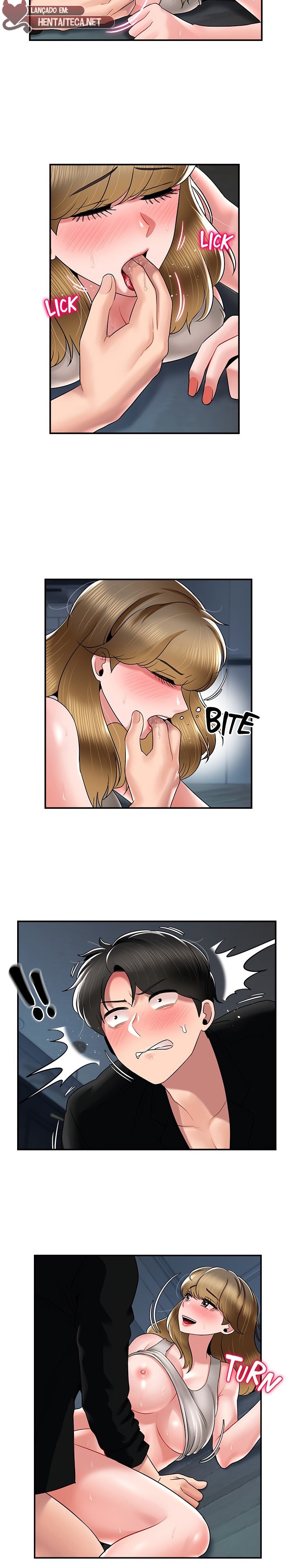 Pagina 12