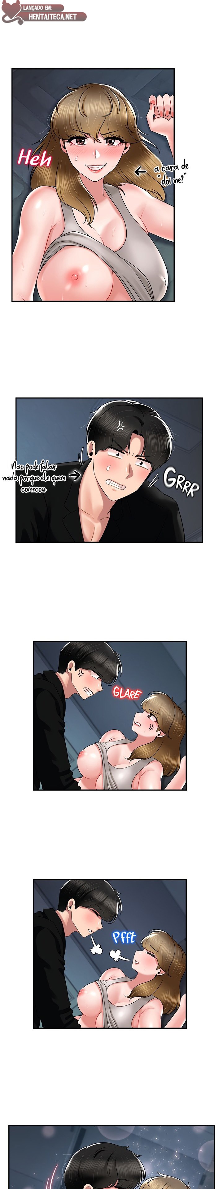 Pagina 13