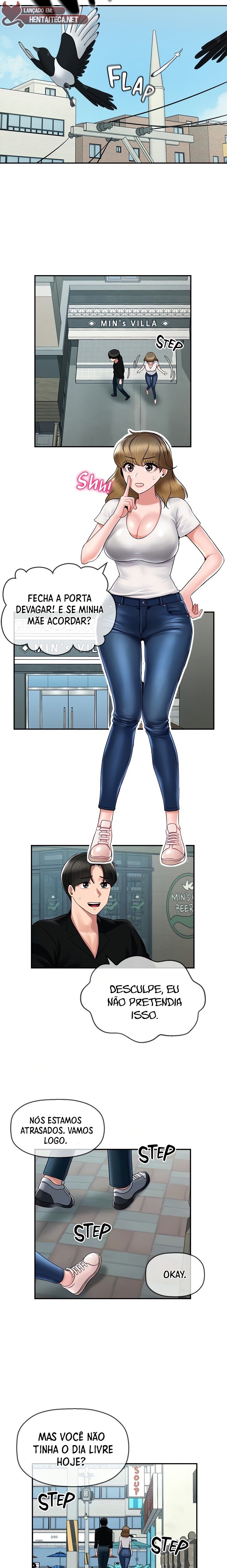 Pagina 6