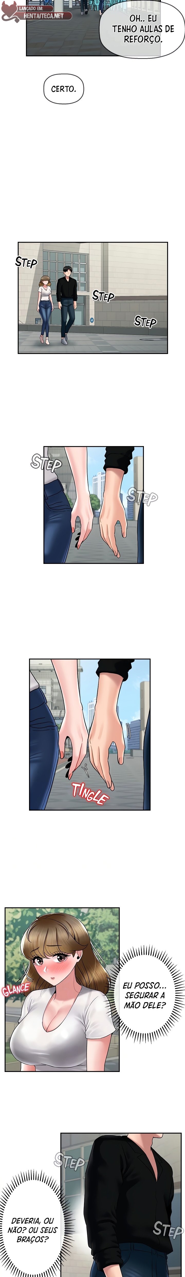 Pagina 7