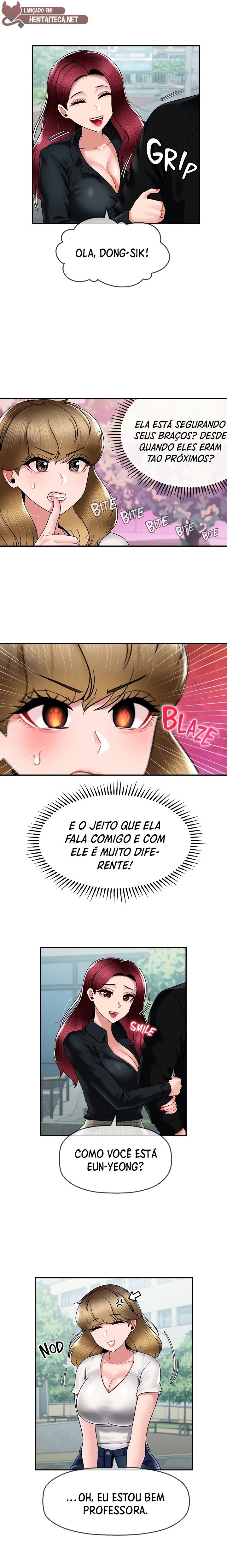 Pagina 9
