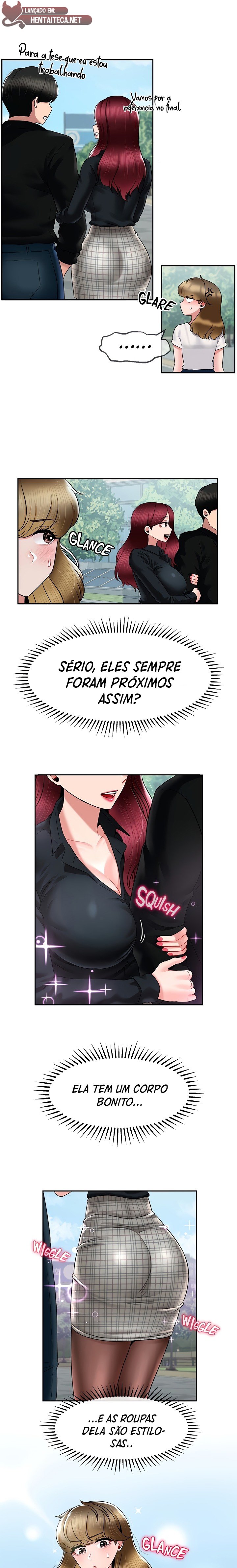 Pagina 10
