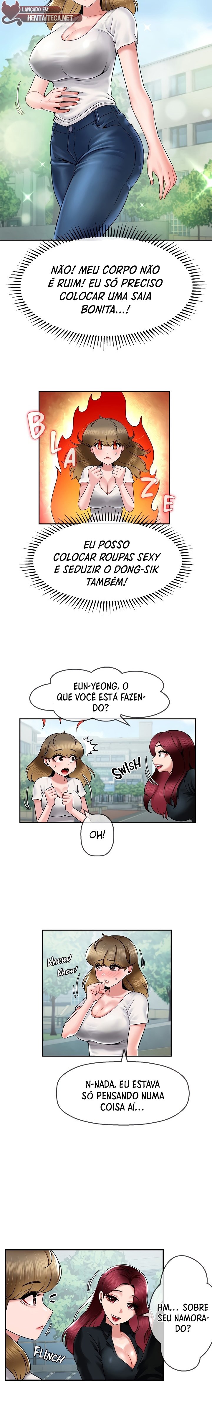 Pagina 11