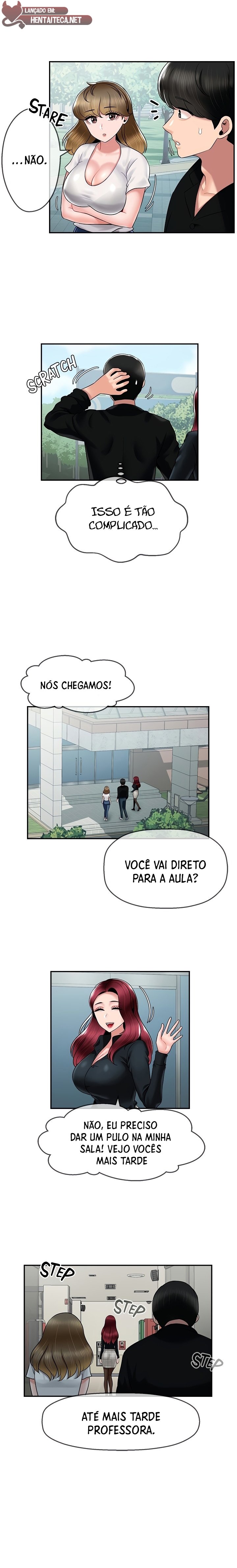 Pagina 12
