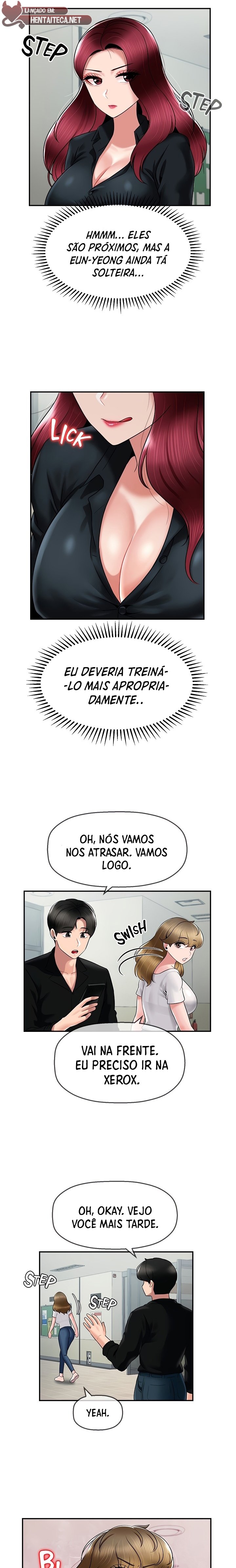 Pagina 13