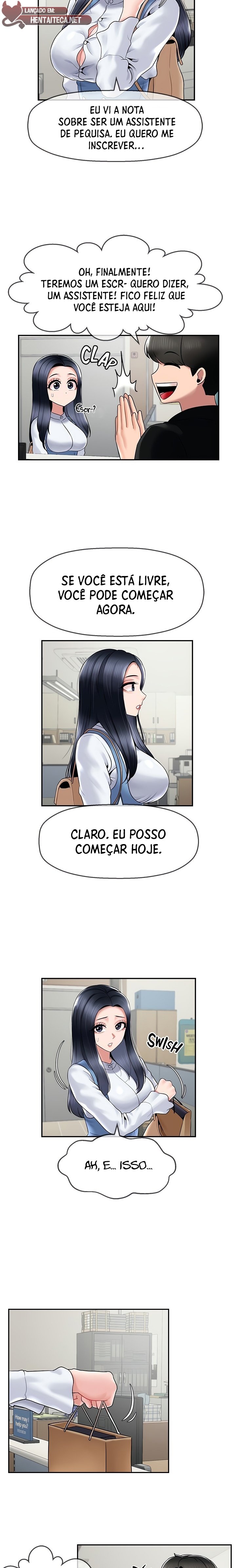 Pagina 16