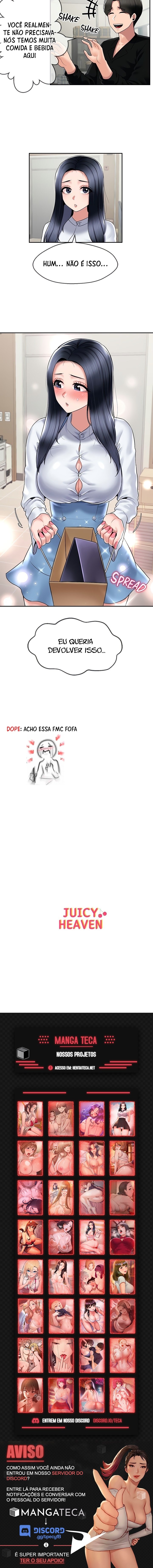 Pagina 17