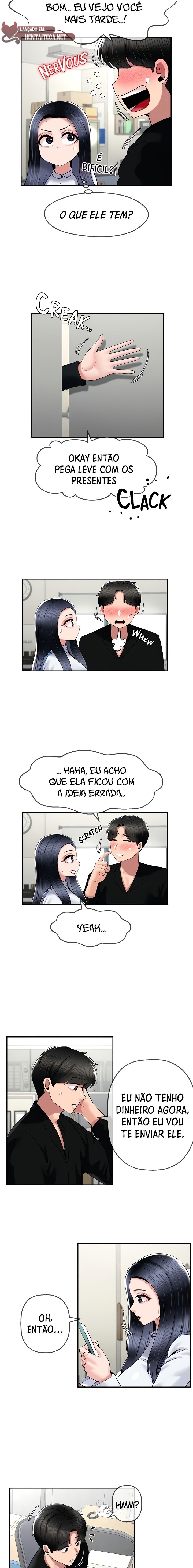 Pagina 5
