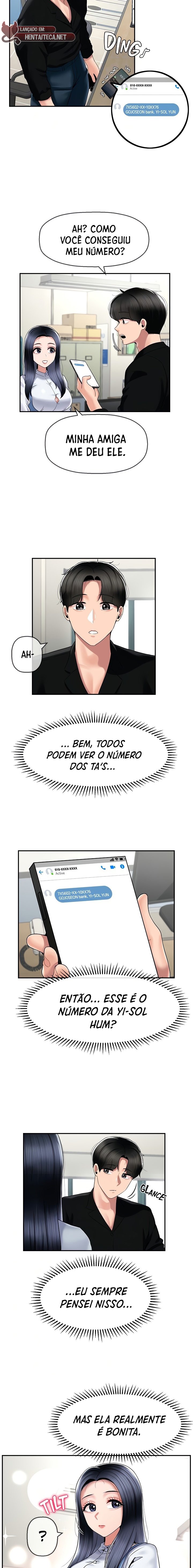 Pagina 6