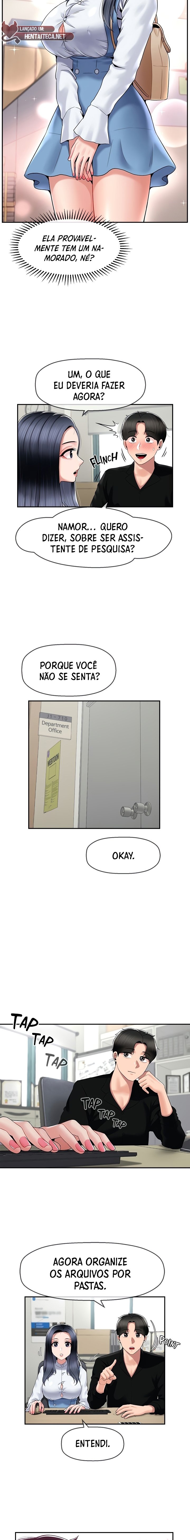Pagina 7