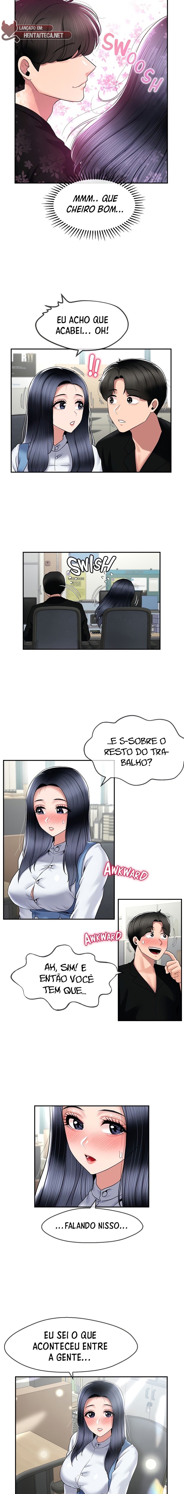 Pagina 8
