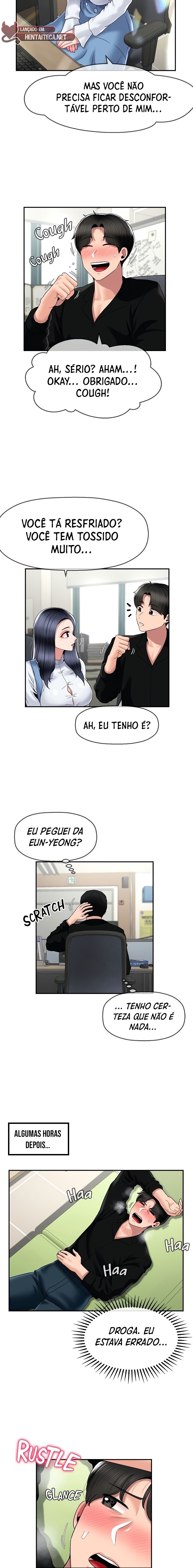 Pagina 9