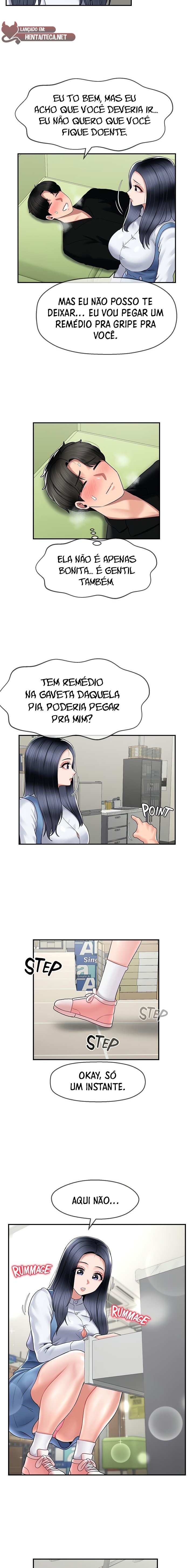 Pagina 11