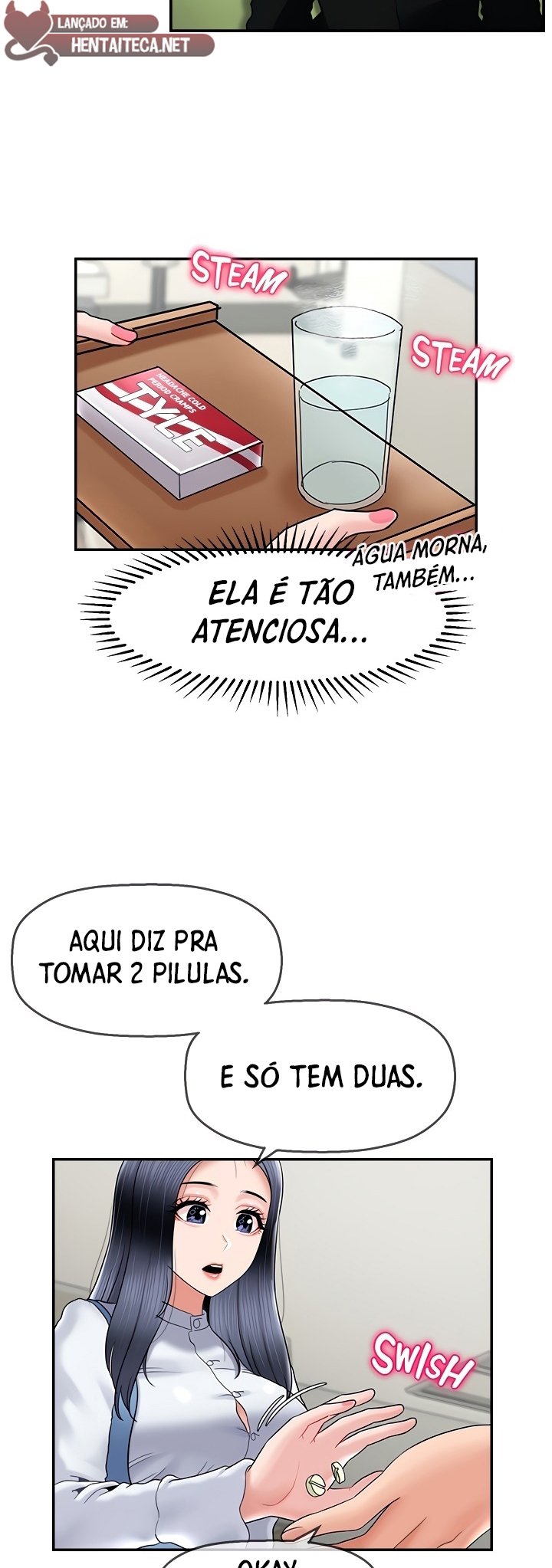 Pagina 13