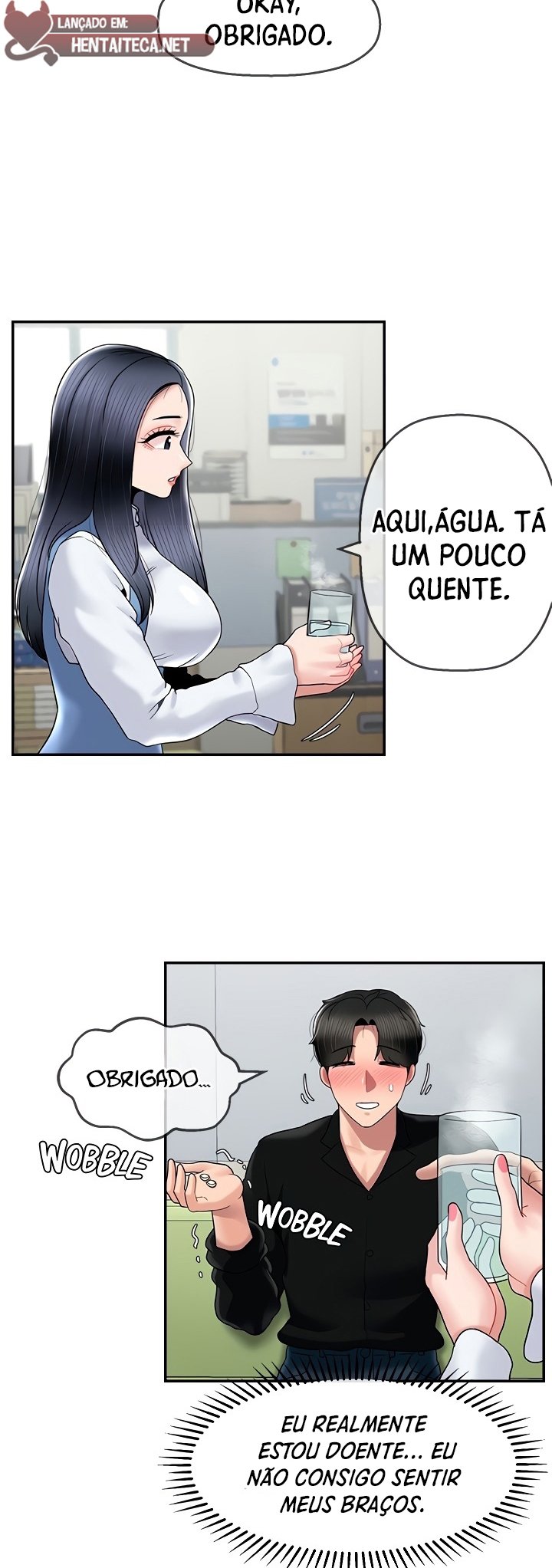 Pagina 14