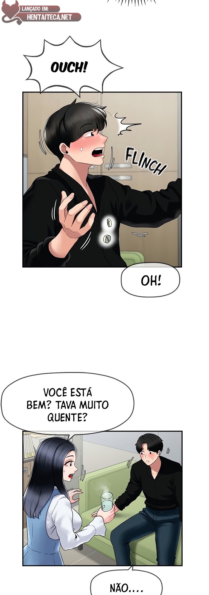 Pagina 15