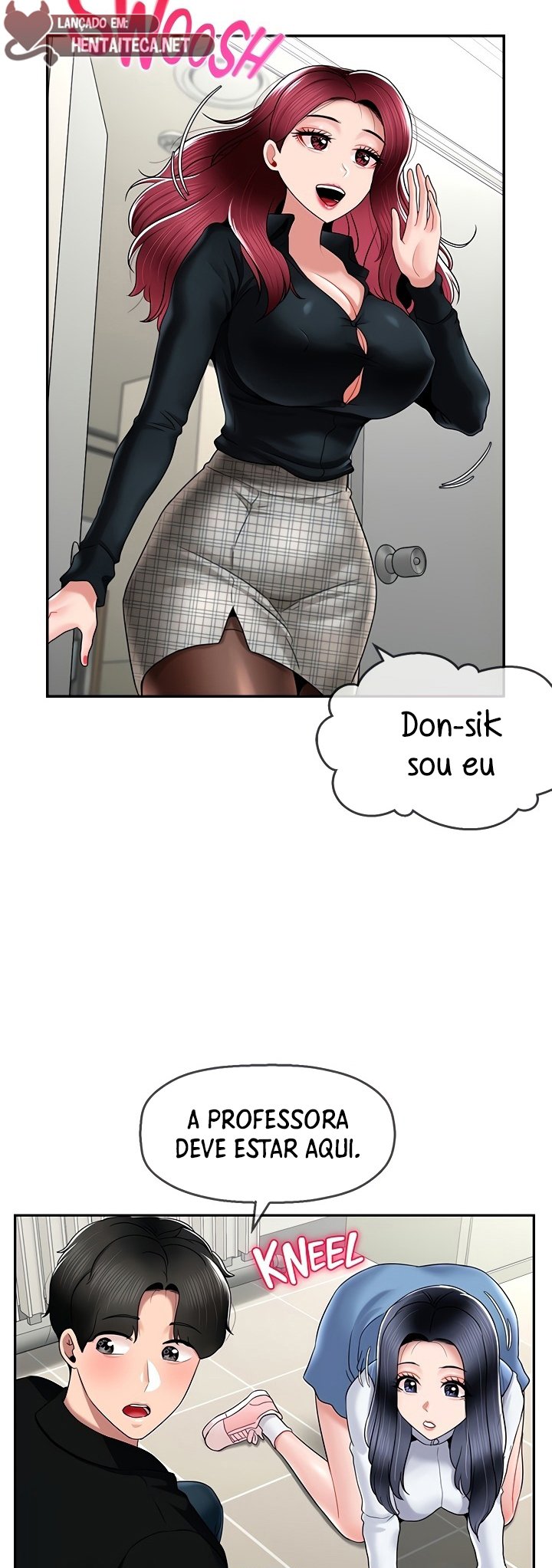 Pagina 17