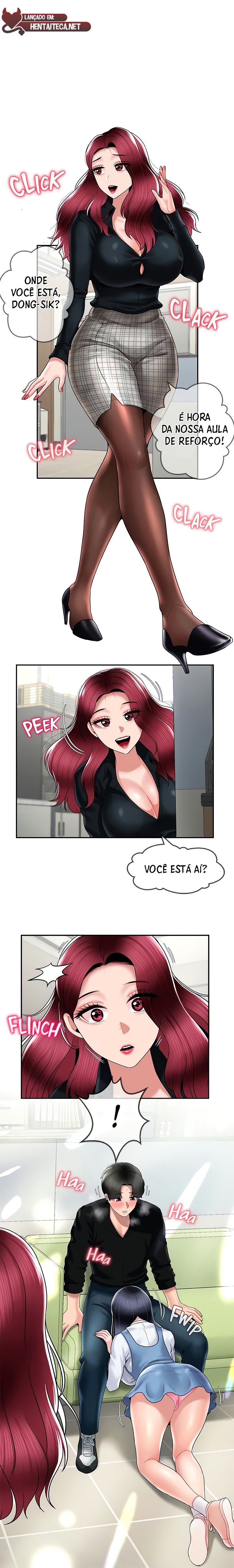 Pagina 2