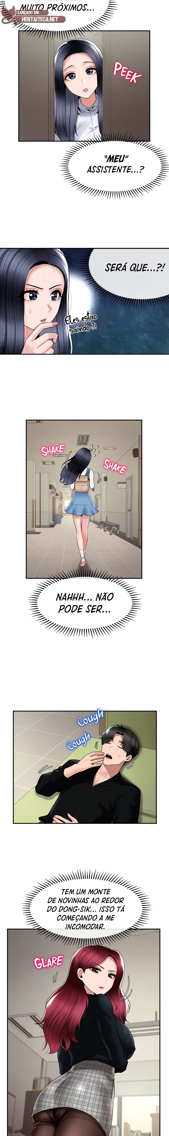 Pagina 6