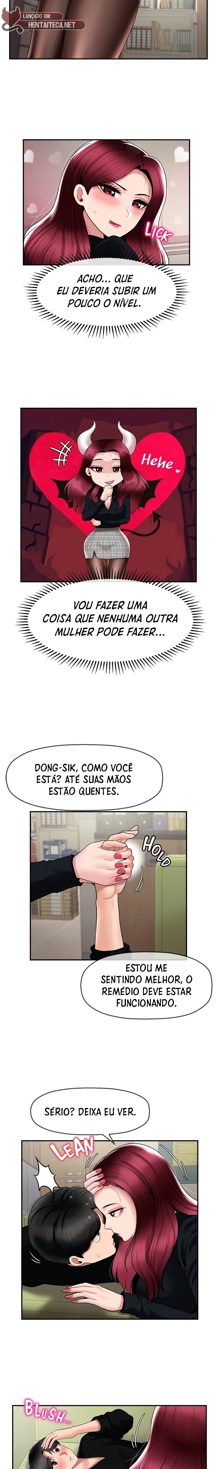Pagina 7